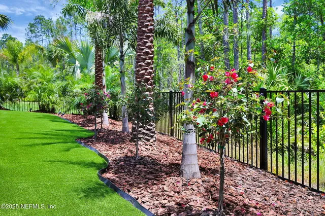 $2,150,000 | 375 Seagrove Drive, Ponte Vedra, FL 32081