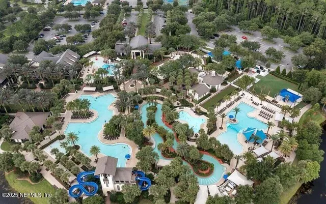 $2,150,000 | 375 Seagrove Drive, Ponte Vedra, FL 32081