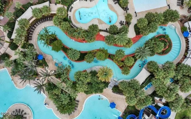 $2,150,000 | 375 Seagrove Drive, Ponte Vedra, FL 32081