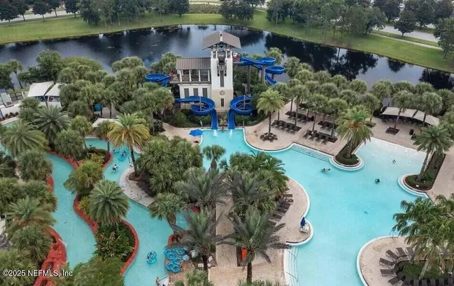 $2,150,000 | 375 Seagrove Drive, Ponte Vedra, FL 32081