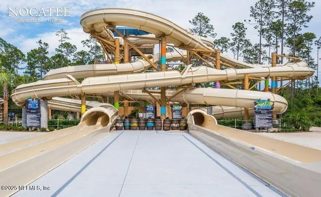 $2,150,000 | 375 Seagrove Drive, Ponte Vedra, FL 32081