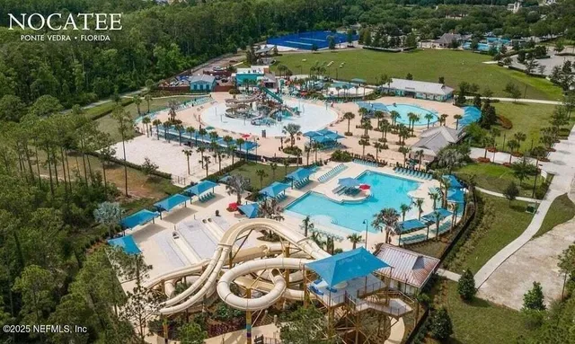 $2,150,000 | 375 Seagrove Drive, Ponte Vedra, FL 32081