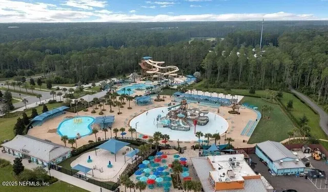 $2,150,000 | 375 Seagrove Drive, Ponte Vedra, FL 32081