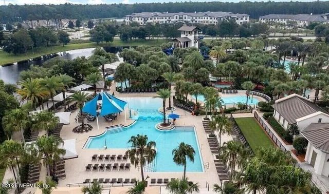 $2,150,000 | 375 Seagrove Drive, Ponte Vedra, FL 32081