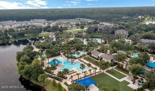 $2,150,000 | 375 Seagrove Drive, Ponte Vedra, FL 32081