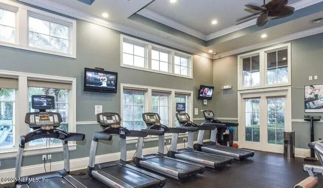 $2,150,000 | 375 Seagrove Drive, Ponte Vedra, FL 32081