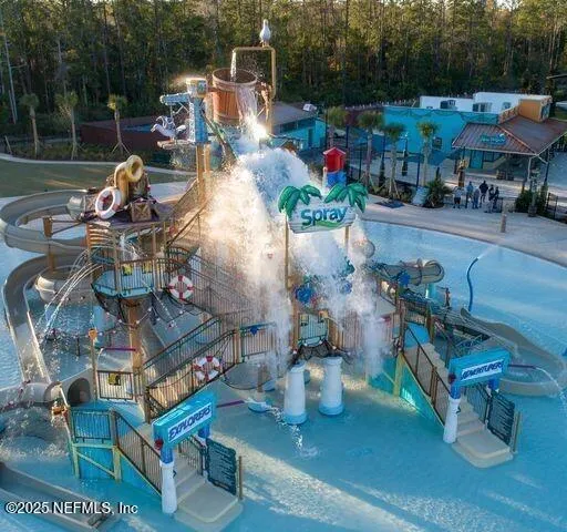 $2,150,000 | 375 Seagrove Drive, Ponte Vedra, FL 32081