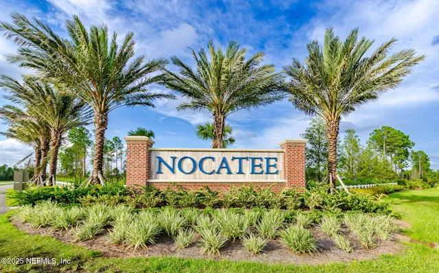 $2,150,000 | 375 Seagrove Drive, Ponte Vedra, FL 32081