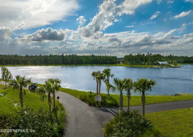 $2,150,000 | 375 Seagrove Drive, Ponte Vedra, FL 32081