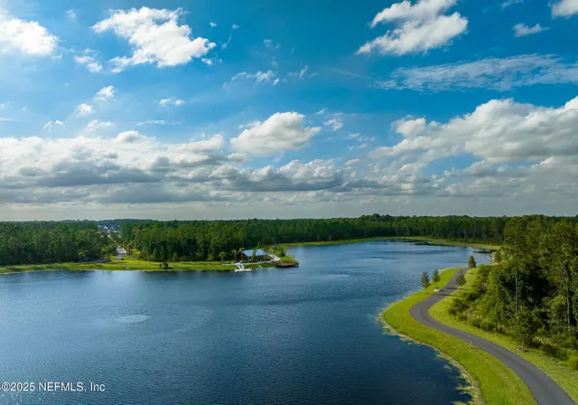 $2,150,000 | 375 Seagrove Drive, Ponte Vedra, FL 32081