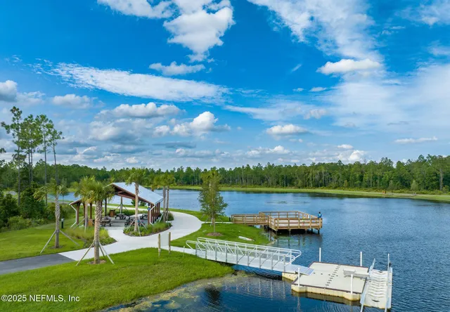 $2,150,000 | 375 Seagrove Drive, Ponte Vedra, FL 32081