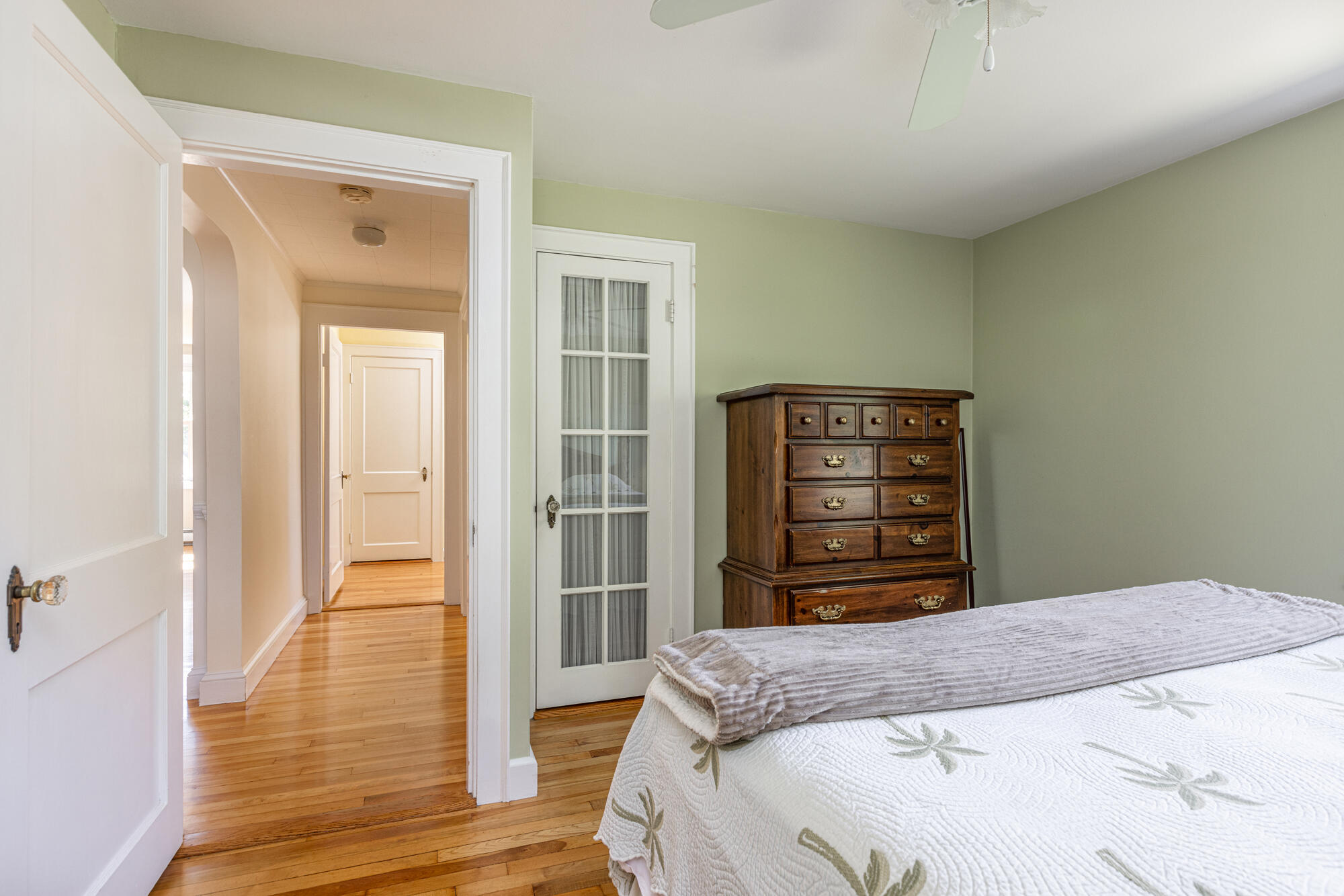19 Keswick Road South Portland, ME 04106 - Photo 10 of 31 Primary Bedroom