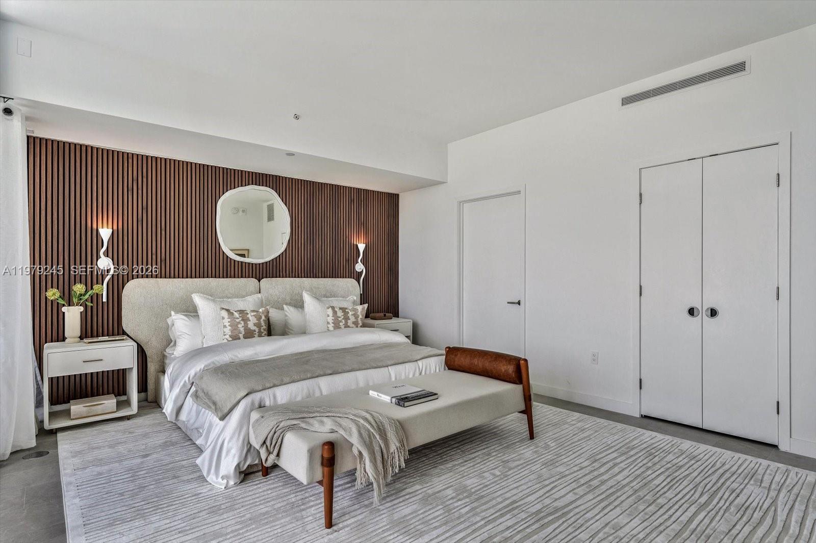 500 Alton Road, Unit 903 Miami Beach, FL 33139 - Photo 14 of 27