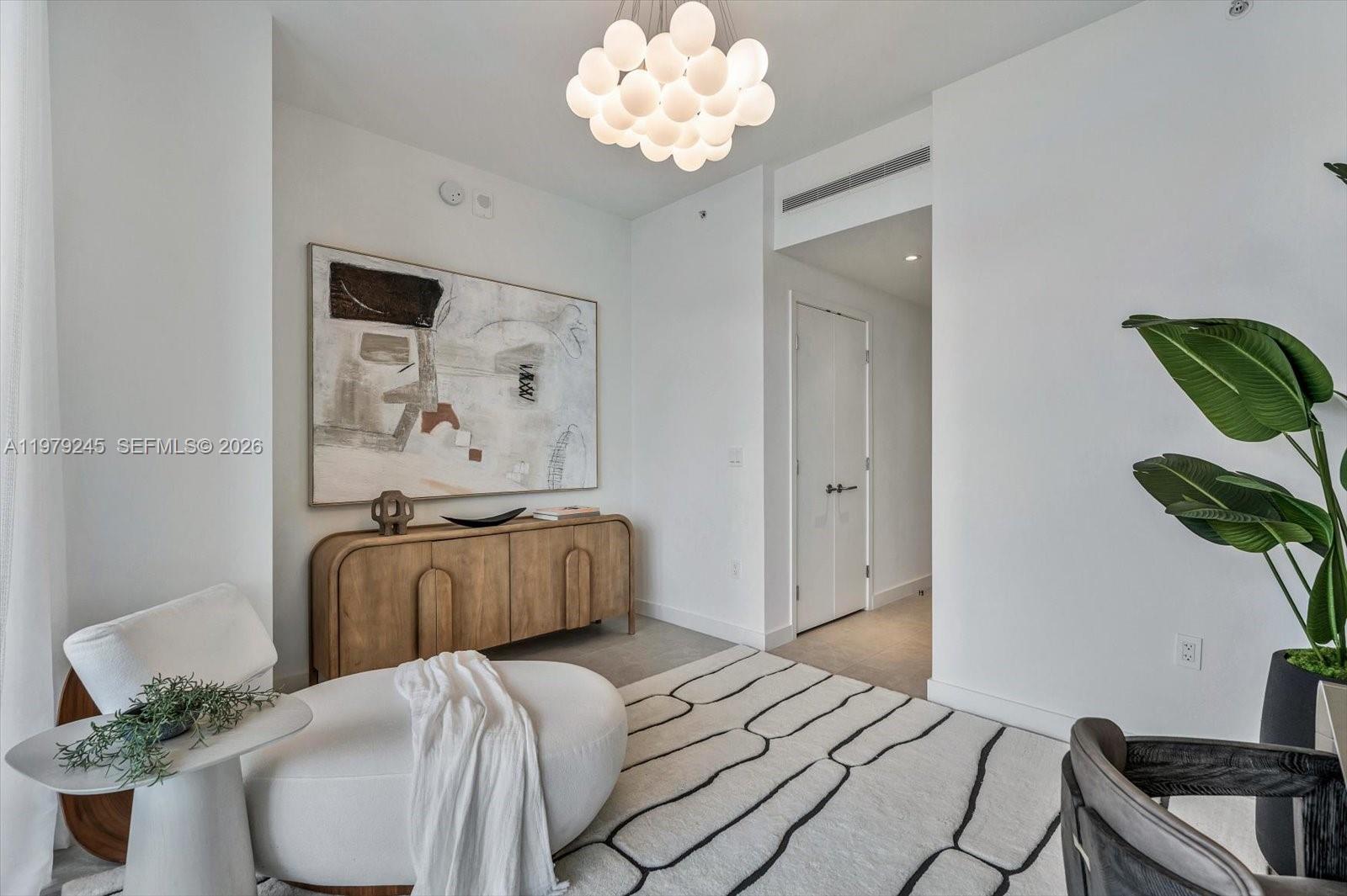 500 Alton Road, Unit 903 Miami Beach, FL 33139 - Photo 20 of 27