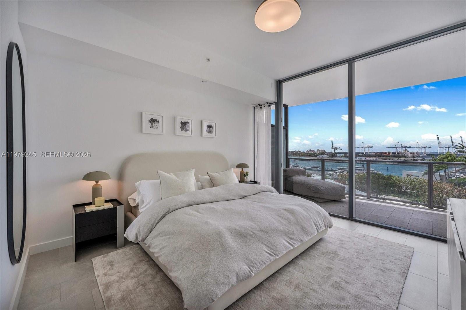 500 Alton Road, Unit 903 Miami Beach, FL 33139 - Photo 22 of 27