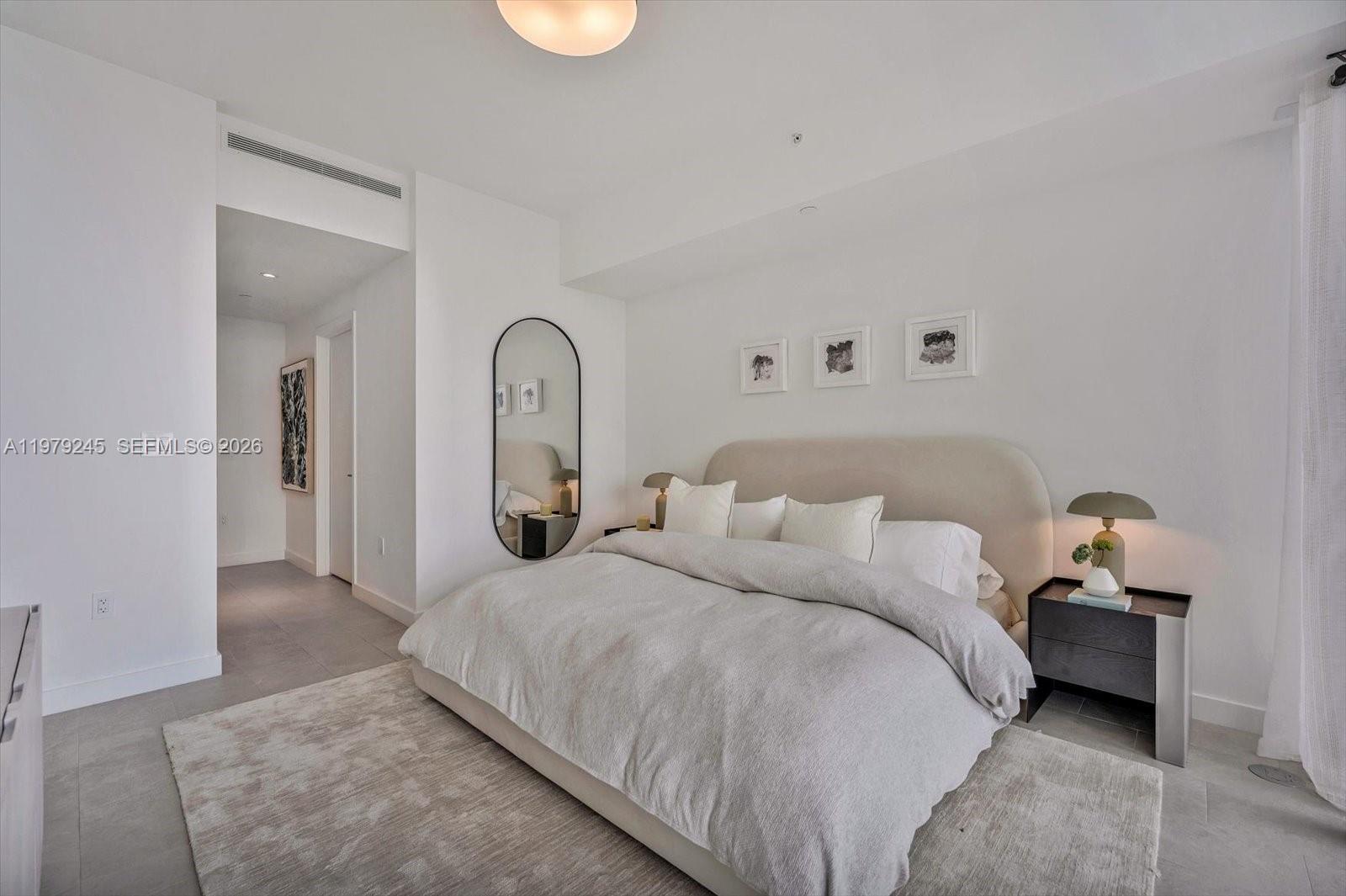 500 Alton Road, Unit 903 Miami Beach, FL 33139 - Photo 23 of 27