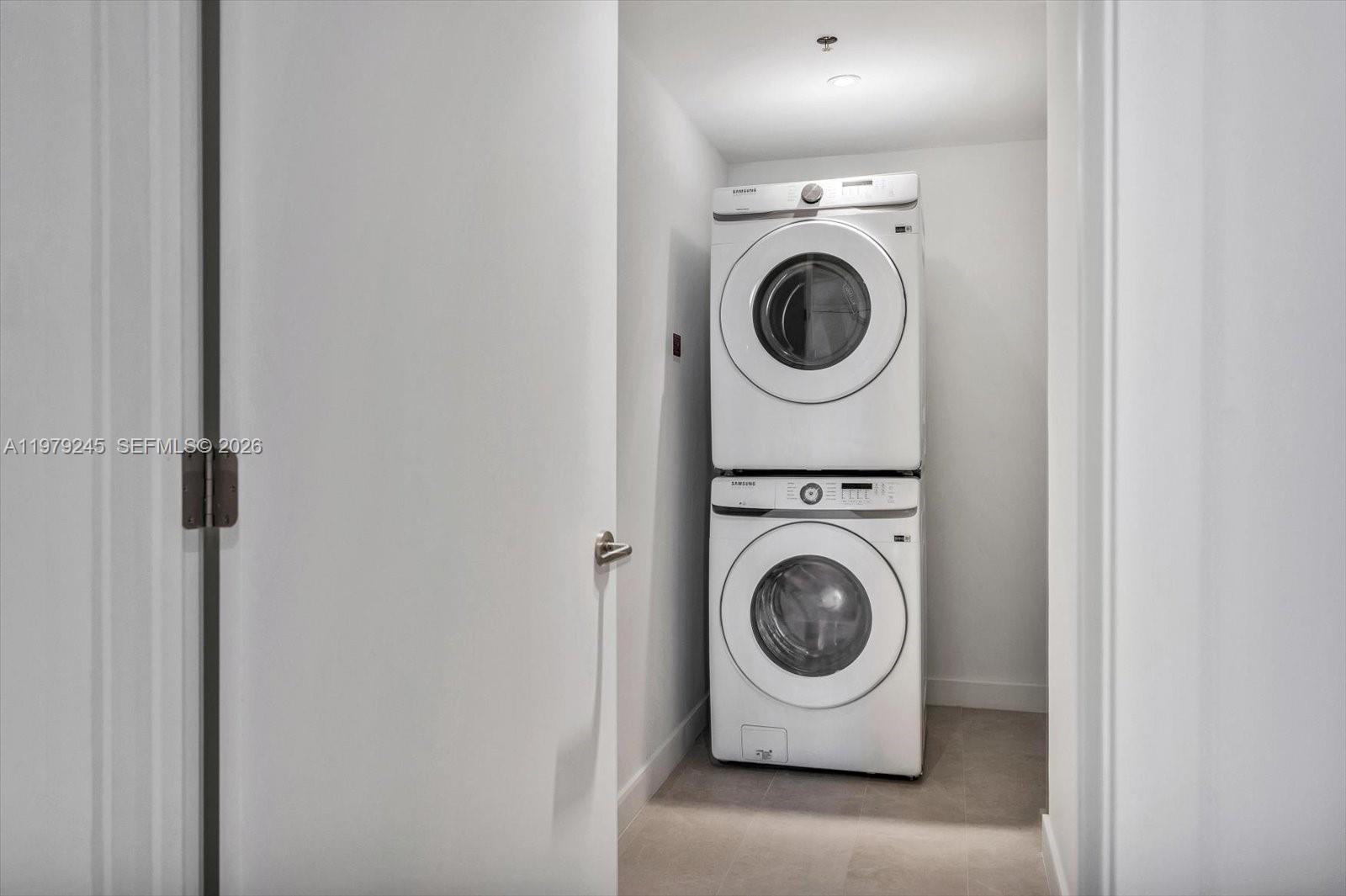 500 Alton Road, Unit 903 Miami Beach, FL 33139 - Photo 27 of 27