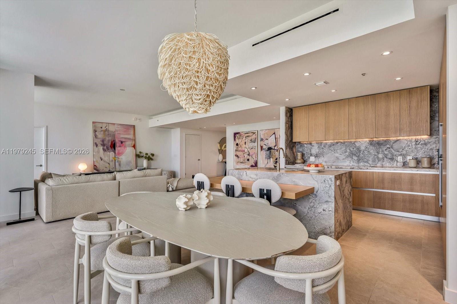 500 Alton Road, Unit 903 Miami Beach, FL 33139 - Photo 9 of 27