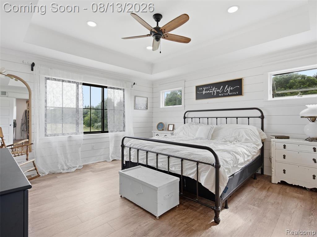 7241 Lyons Road Imlay City, MI 48444 - Photo 33 of 53 Gallery Image 33