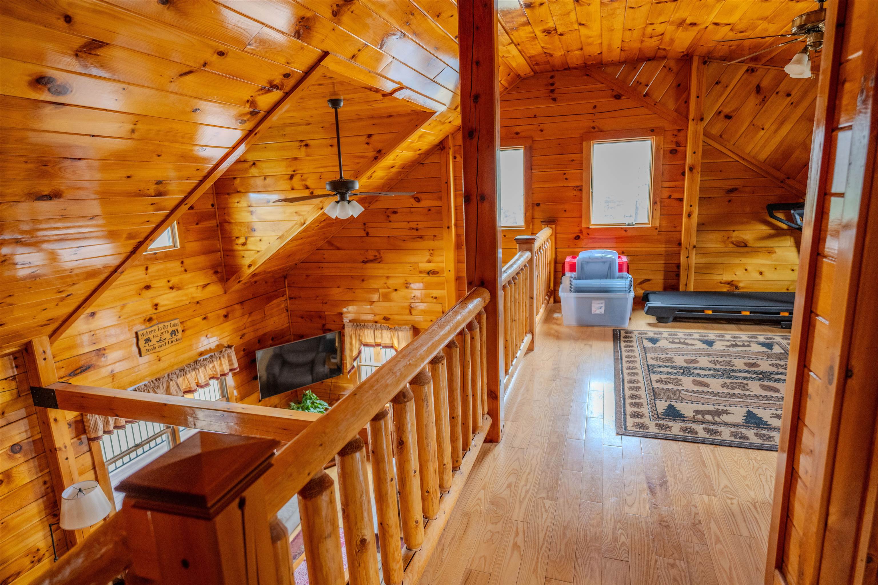 1260 East Madison Road Madison, NH 03849 - Photo 20 of 52 Gallery Image 20
