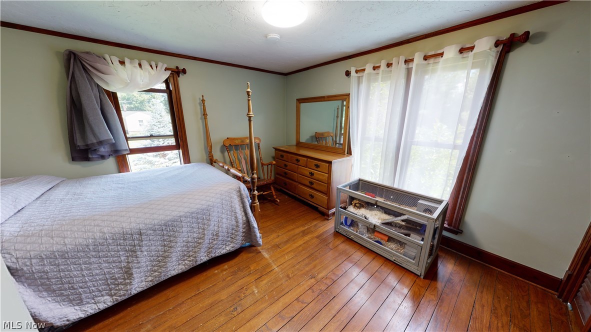 13140 Old State Road Huntsburg, OH 44046 - Photo 23 of 33