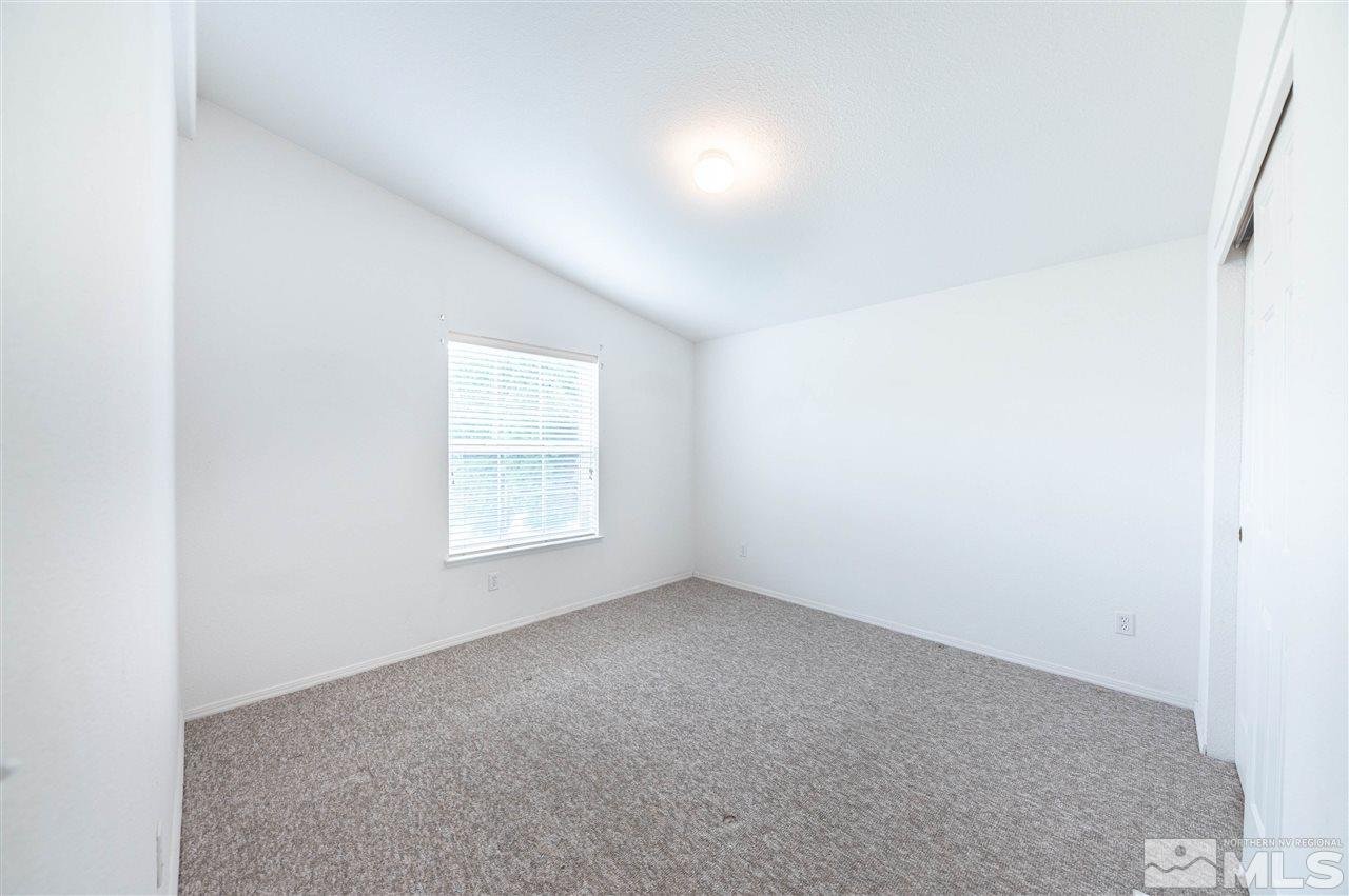 7521 Diamond Pointe Way Reno, NV 89506 - Photo 13 of 23 Photo 13