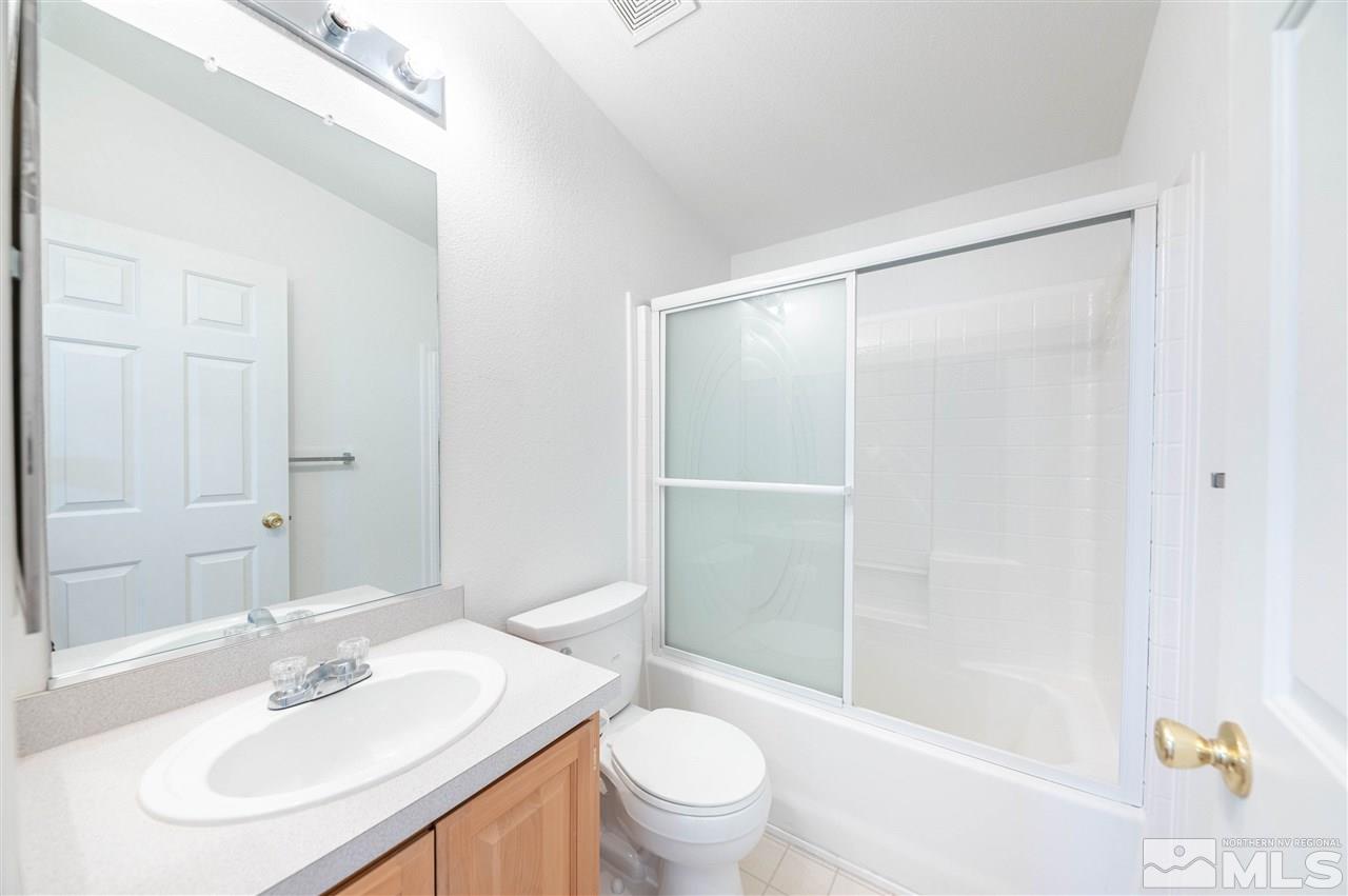 7521 Diamond Pointe Way Reno, NV 89506 - Photo 14 of 23 Photo 14