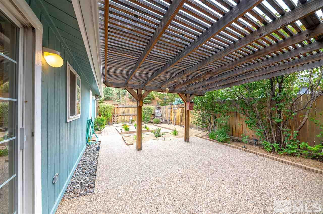 7521 Diamond Pointe Way Reno, NV 89506 - Photo 18 of 23 Photo 18