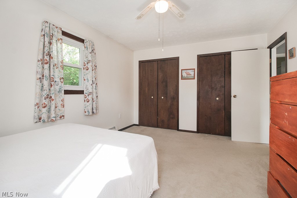 20591 Foster Road Wellington, OH 44090 - Photo 20 of 34 Gallery Image 20