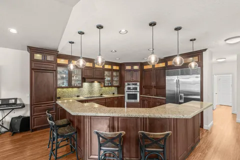 $1,150,000 | 21473 Halstead Drive, Boca Raton, FL 33428