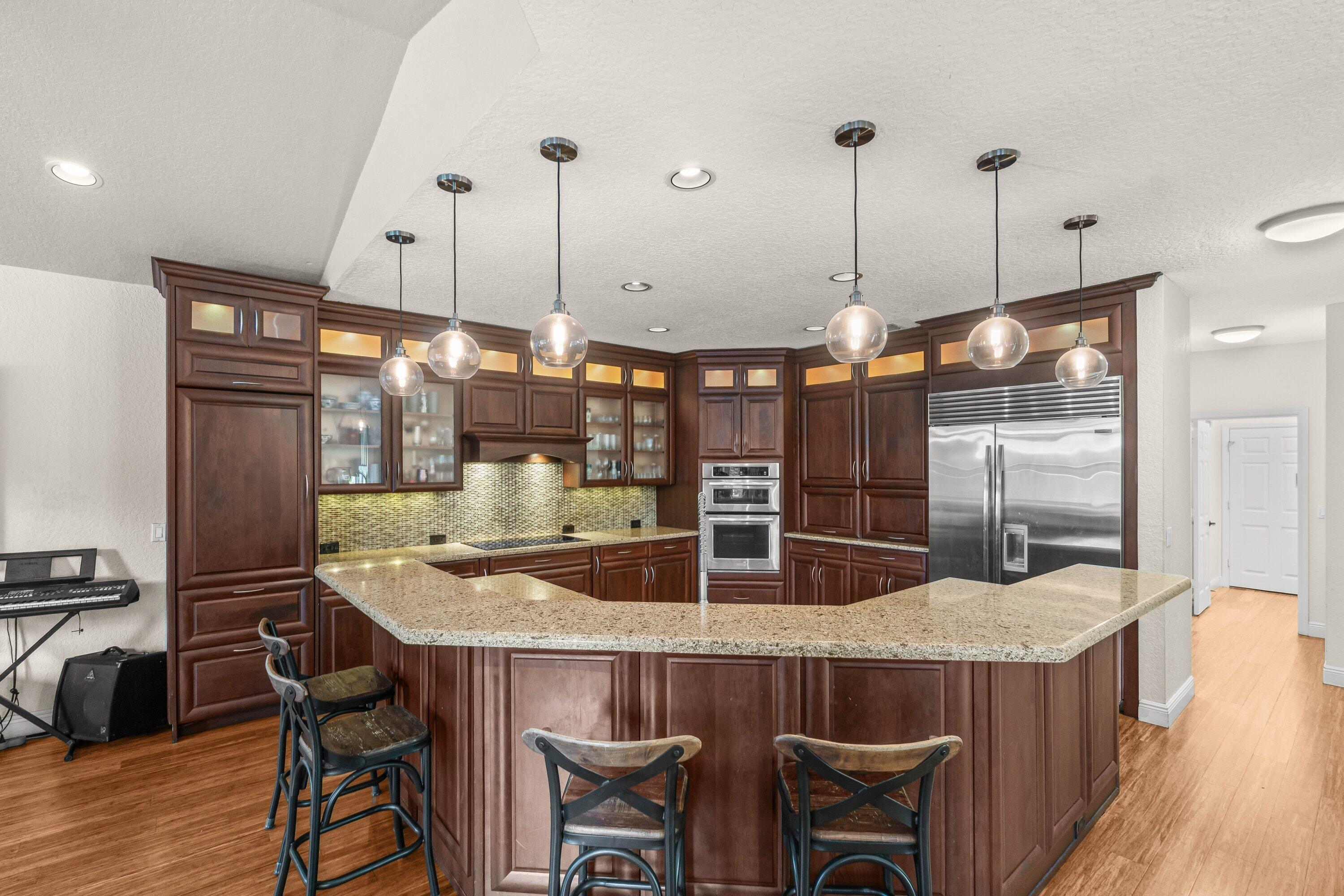 21473 Halstead Drive Boca Raton, FL 33428 - Photo 13 of 45 013-21473HalsteadDrive-BocaRaton-FL-3342
