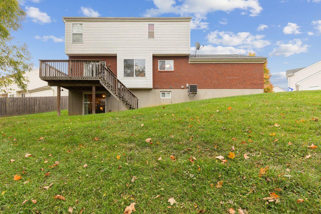 874 Ridgepoint Drive Independence, KY 41051 - Photo 31 of 33 Gallery Image 31