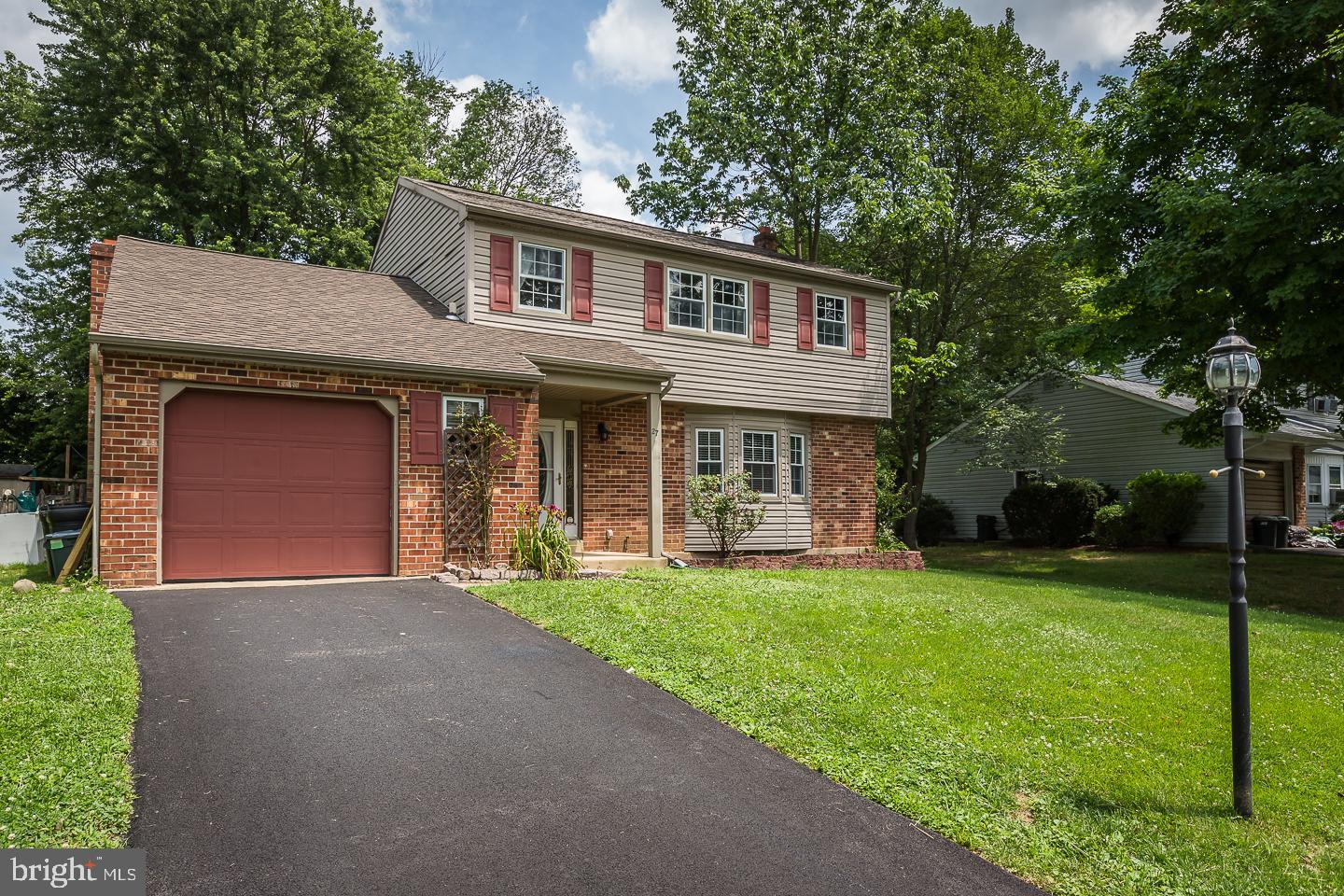 27 Hidden Valley Road Aston, PA 19014 - Photo 2 of 35 Gallery Image 2