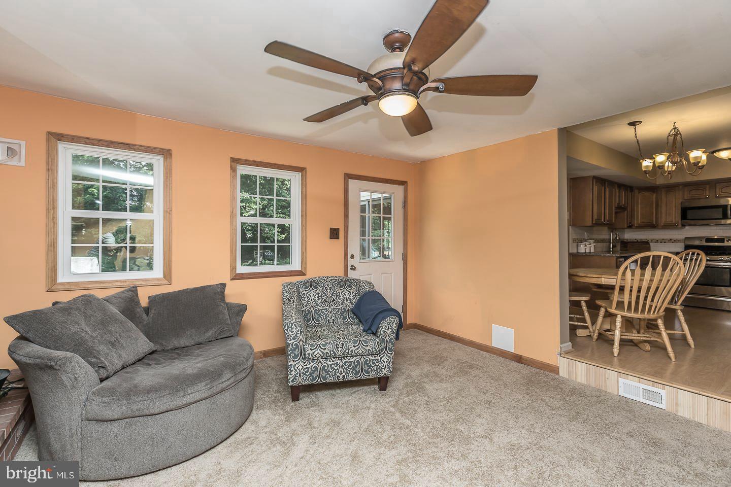 27 Hidden Valley Road Aston, PA 19014 - Photo 12 of 35 Gallery Image 12