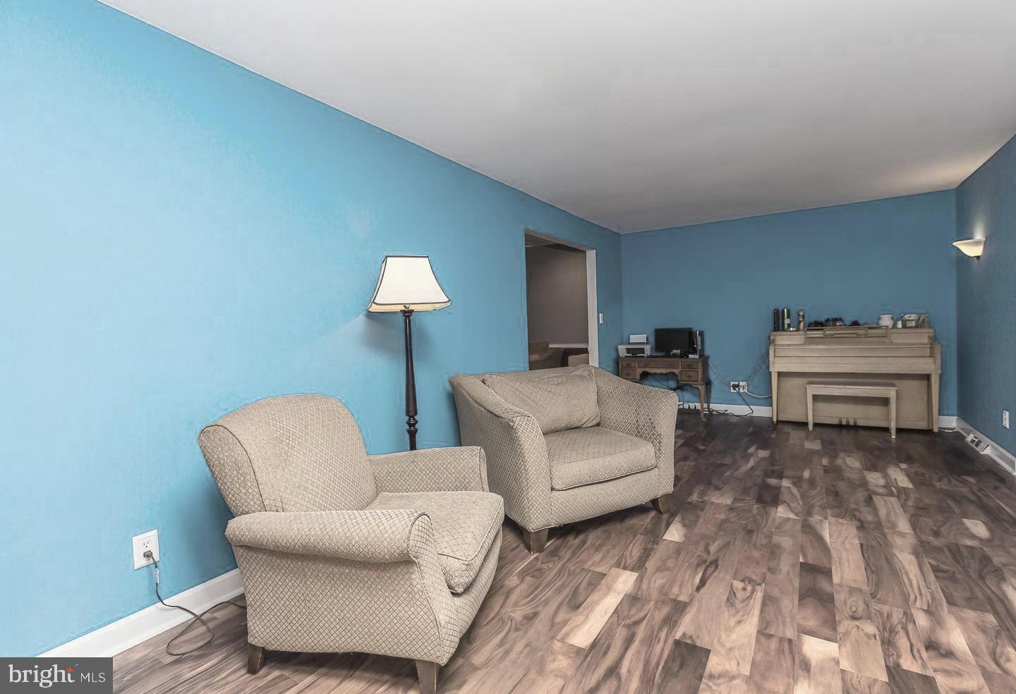 27 Hidden Valley Road Aston, PA 19014 - Photo 13 of 35 Gallery Image 13