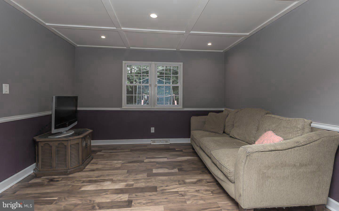 27 Hidden Valley Road Aston, PA 19014 - Photo 14 of 35 Gallery Image 14