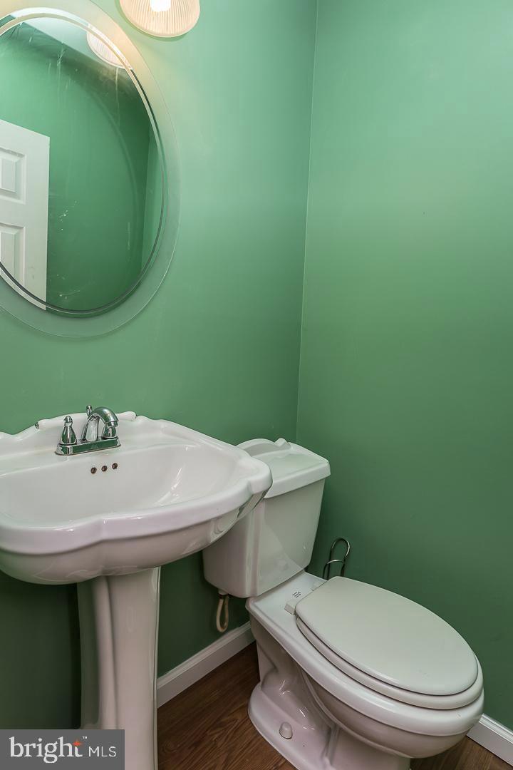 27 Hidden Valley Road Aston, PA 19014 - Photo 16 of 35 Gallery Image 16