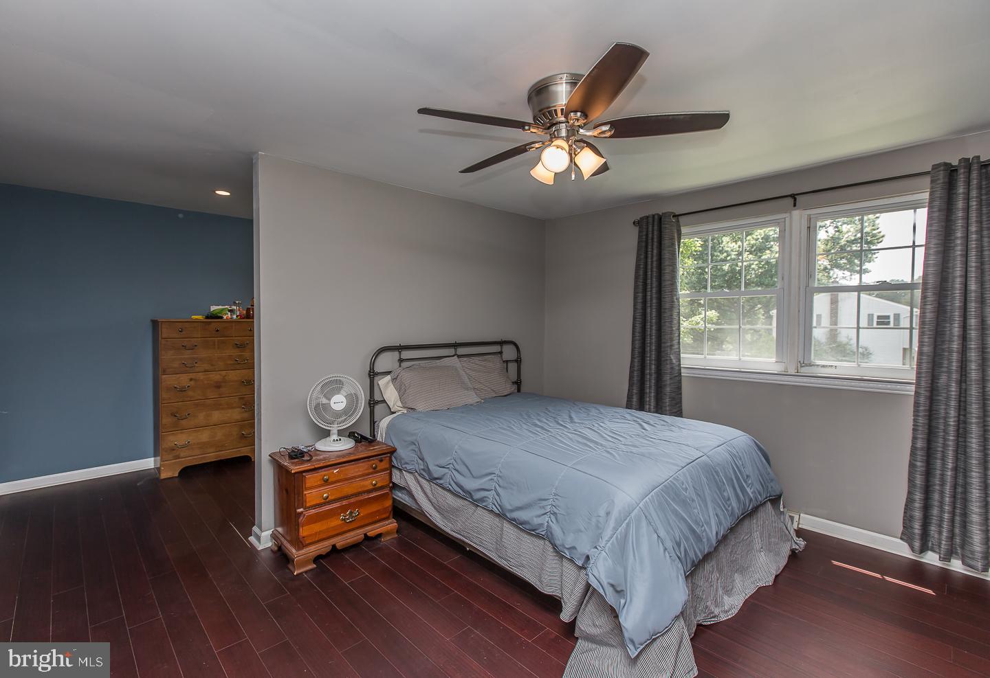 27 Hidden Valley Road Aston, PA 19014 - Photo 19 of 35 Gallery Image 19