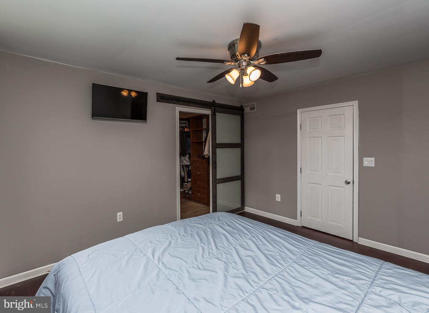 27 Hidden Valley Road Aston, PA 19014 - Photo 20 of 35 Gallery Image 20