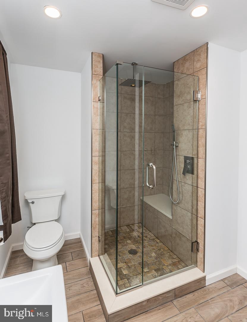 27 Hidden Valley Road Aston, PA 19014 - Photo 21 of 35 Gallery Image 21