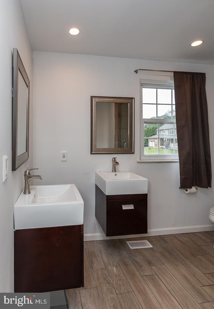 27 Hidden Valley Road Aston, PA 19014 - Photo 24 of 35 Gallery Image 24