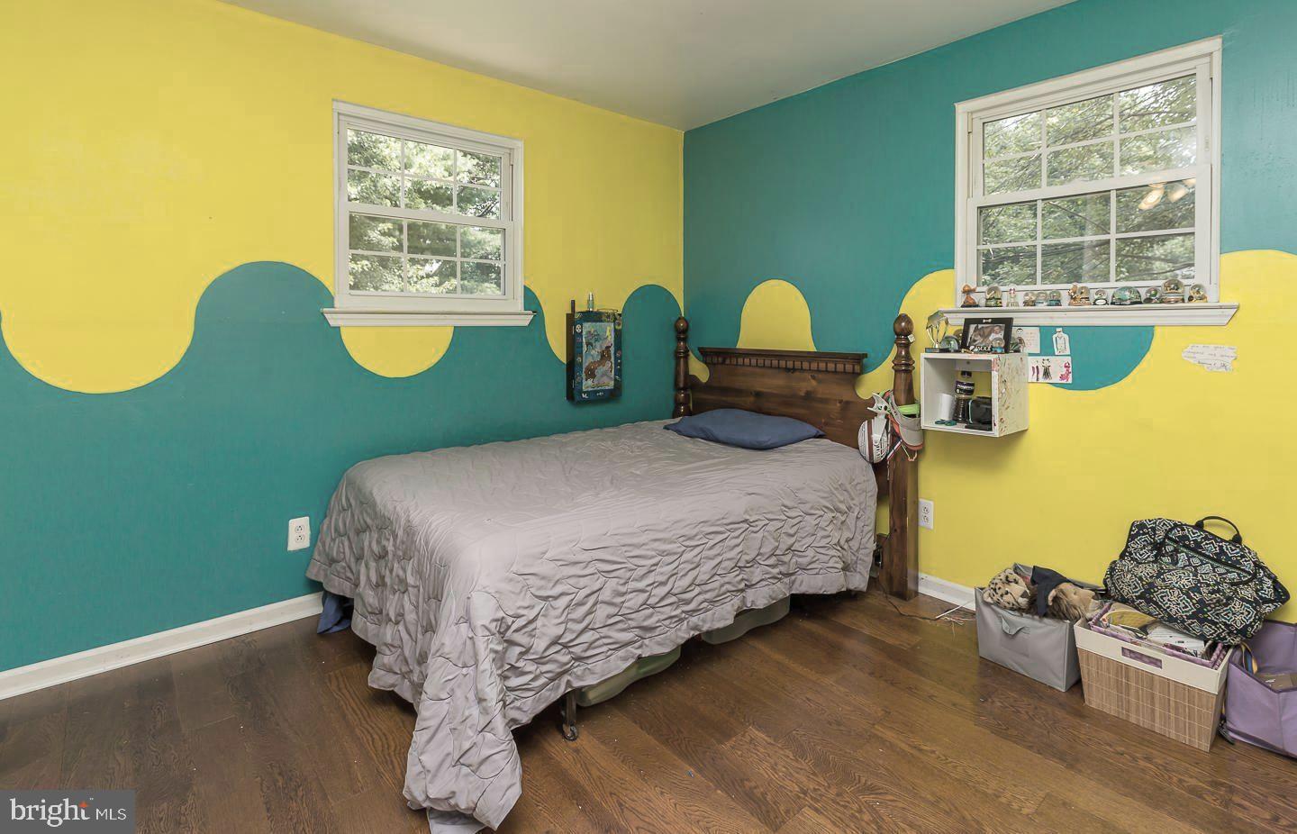 27 Hidden Valley Road Aston, PA 19014 - Photo 25 of 35 Gallery Image 25