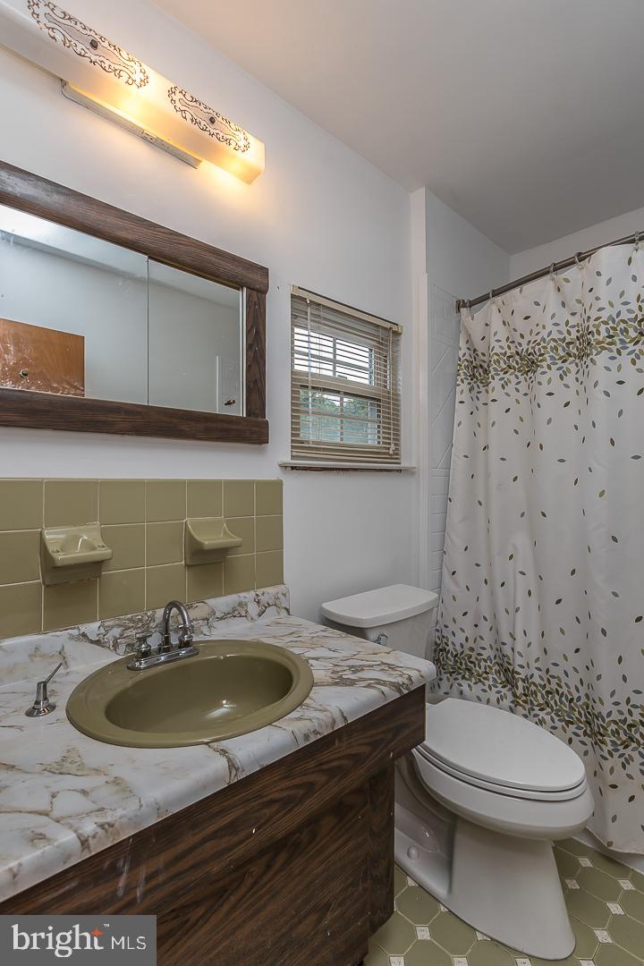 27 Hidden Valley Road Aston, PA 19014 - Photo 30 of 35 Gallery Image 30