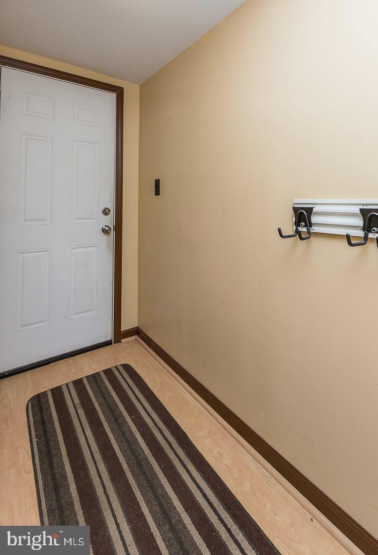 27 Hidden Valley Road Aston, PA 19014 - Photo 32 of 35 Gallery Image 32