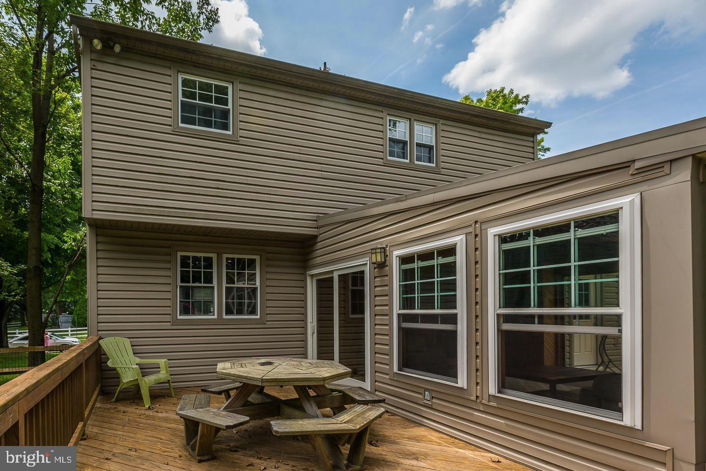 27 Hidden Valley Road Aston, PA 19014 - Photo 33 of 35 Gallery Image 33