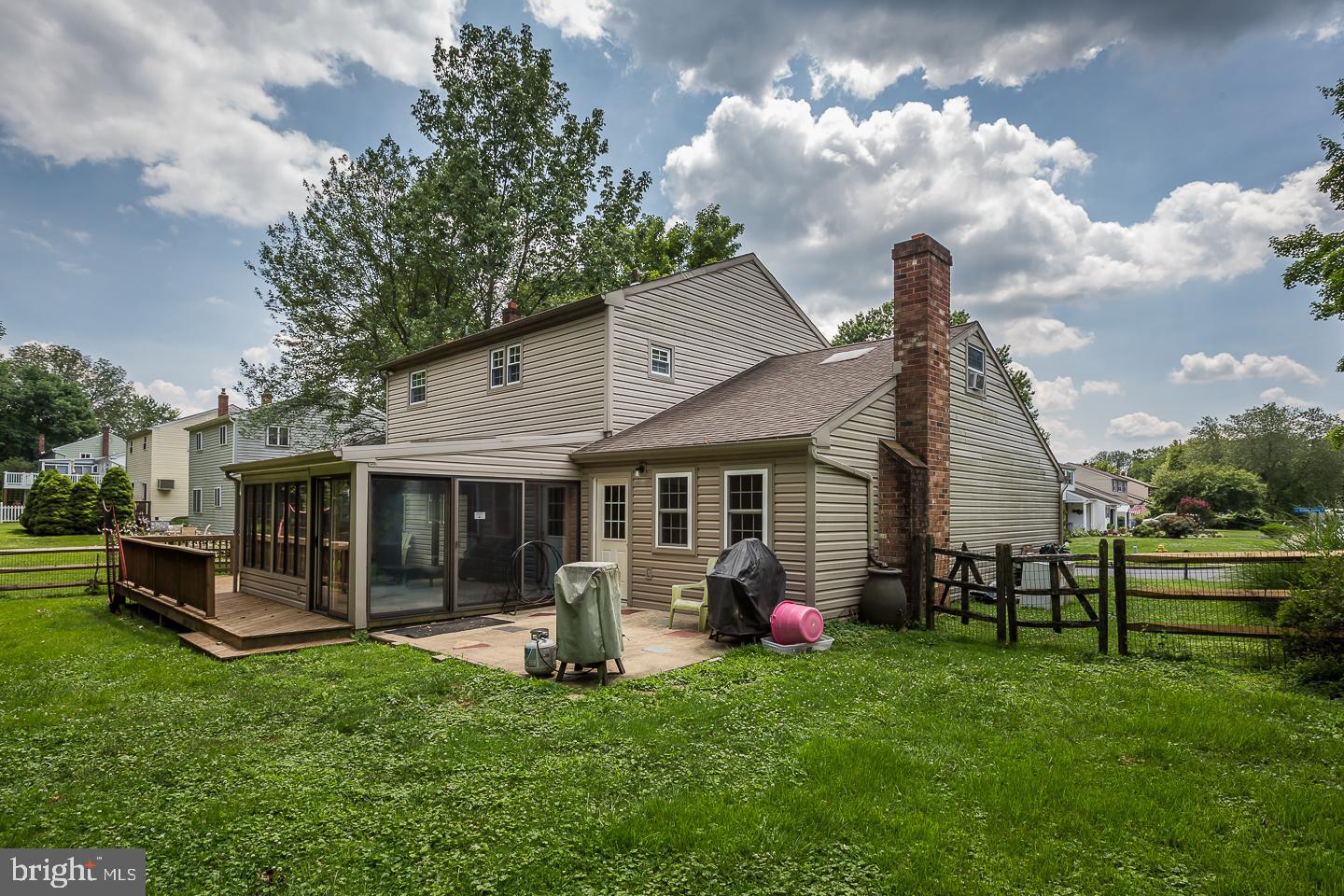 27 Hidden Valley Road Aston, PA 19014 - Photo 34 of 35 Gallery Image 34