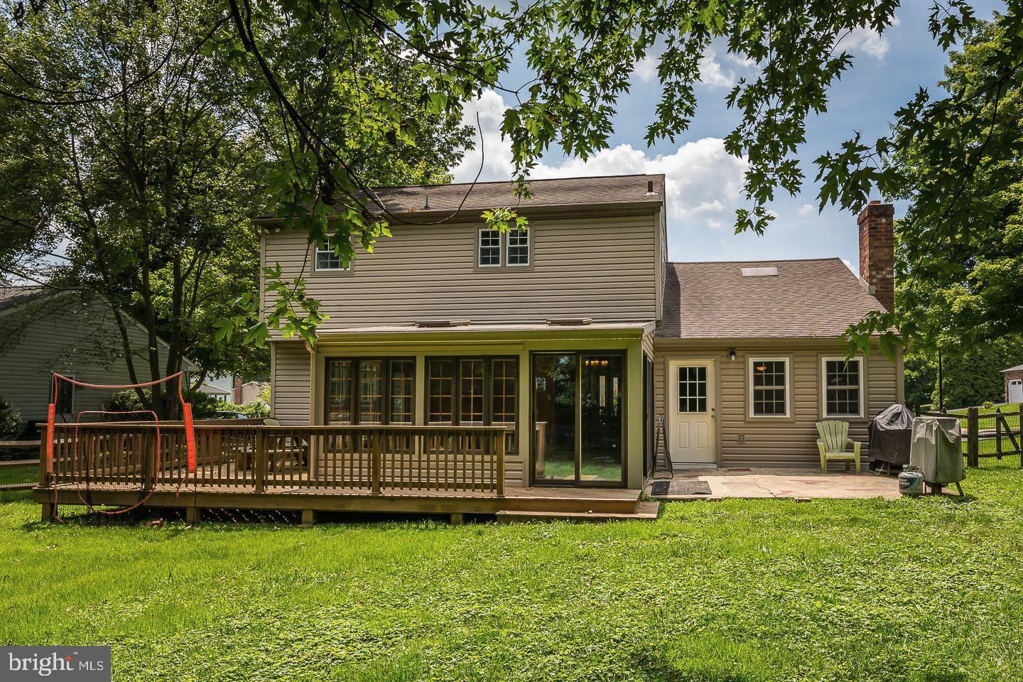 27 Hidden Valley Road Aston, PA 19014 - Photo 35 of 35 Gallery Image 35