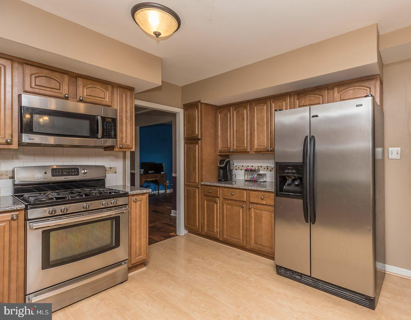 27 Hidden Valley Road Aston, PA 19014 - Photo 5 of 35 Gallery Image 5