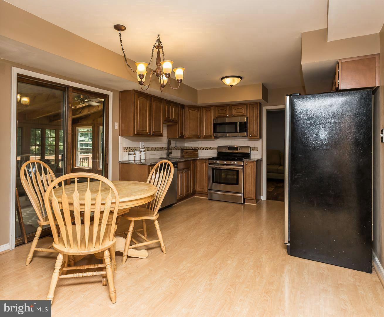 27 Hidden Valley Road Aston, PA 19014 - Photo 6 of 35 Gallery Image 6