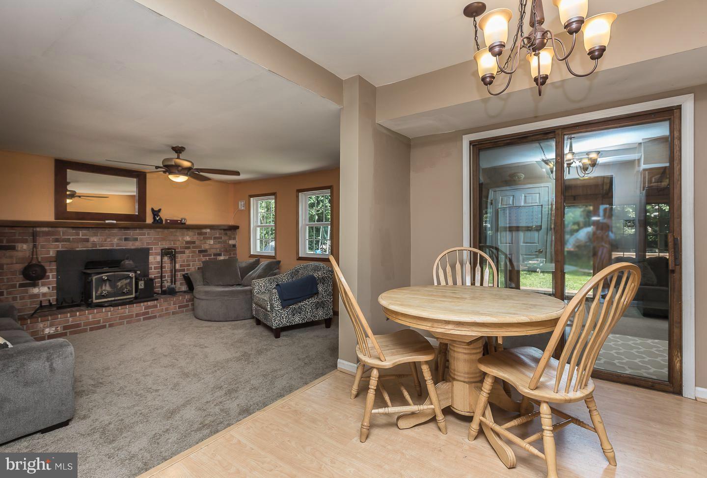 27 Hidden Valley Road Aston, PA 19014 - Photo 7 of 35 Gallery Image 7